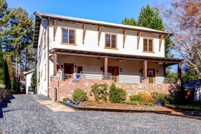 1090 Vista Trail Ne, Atlanta, GA 30324 - #1