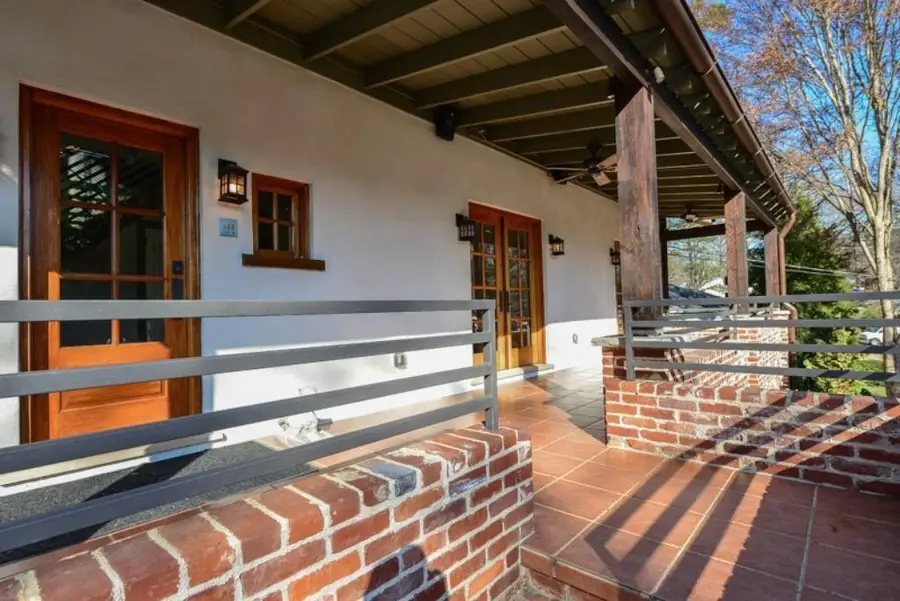 1090 Vista Trail Ne, Atlanta, GA 30324 - #2