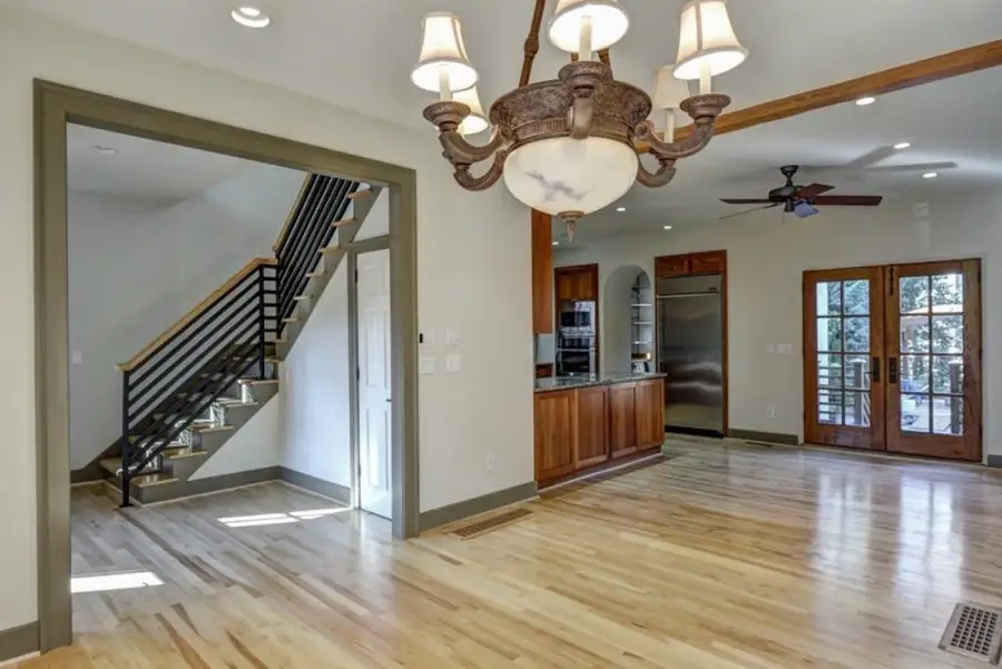 1090 Vista Trail Ne, Atlanta, GA 30324 - #3