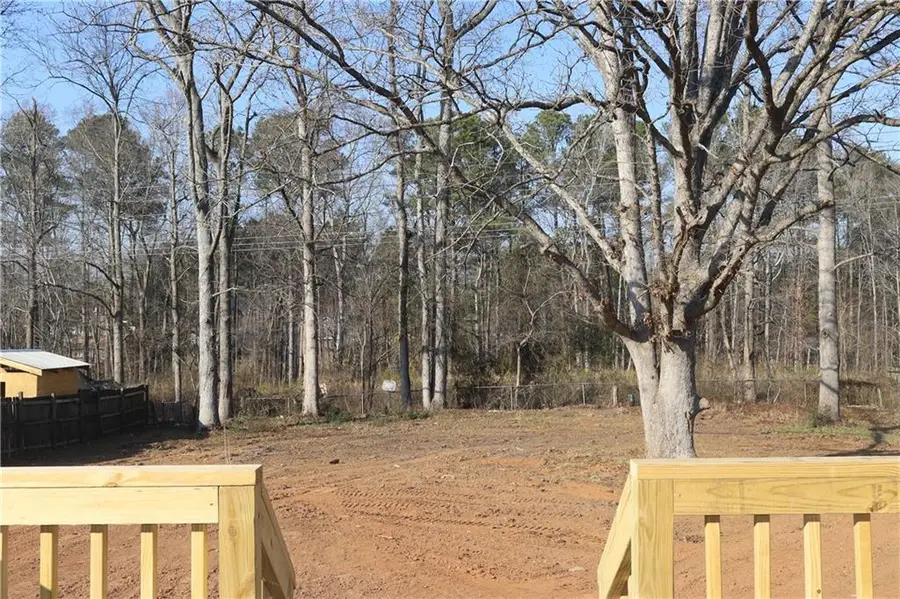 3615 Meadowview Drive, Lithia Springs, GA 30122 - #3