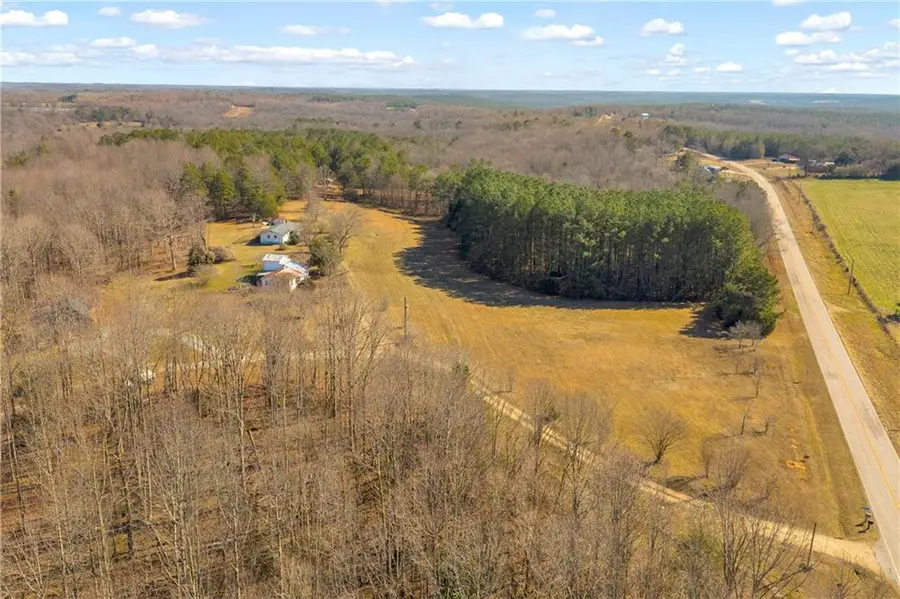 91 Almetie Drive, Toccoa, GA 30577 - #2