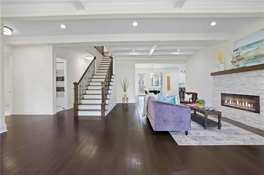 2415 Rugby Avenue, Atlanta, GA 30337 - #3