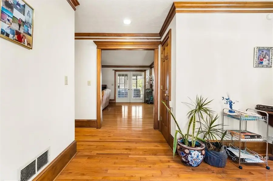 4535 Arcado Road, Lilburn, GA 30047 - #3