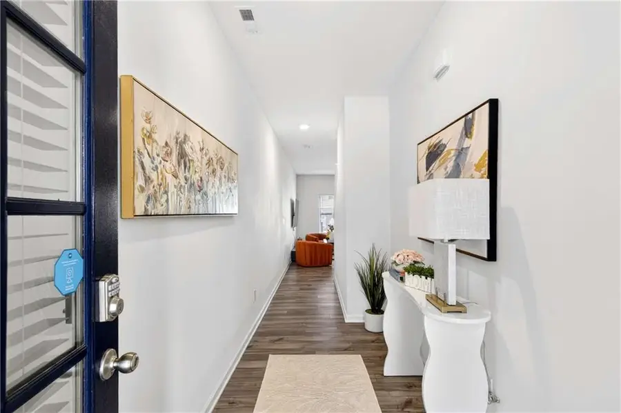 1111 Lossie Lane, Grayson, GA 30017 - #2