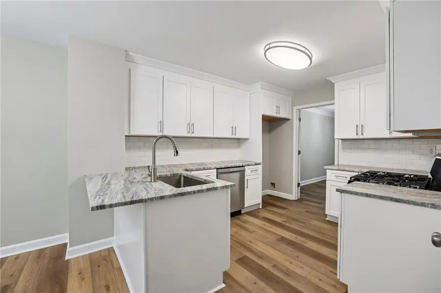 1359 Sheffield Glen Way Ne, Atlanta, GA 30329 - #3