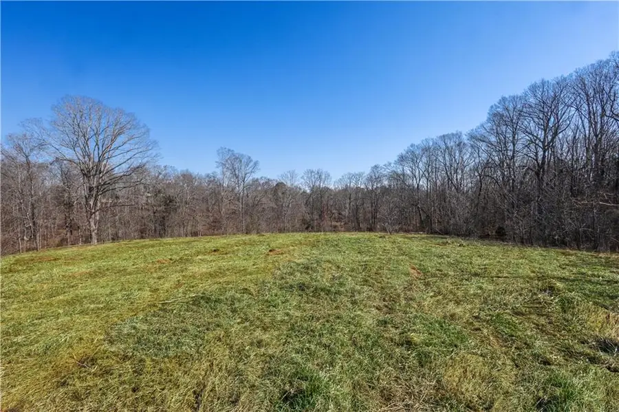 0 Winford Smith Road, Athens, GA 30607 - #3