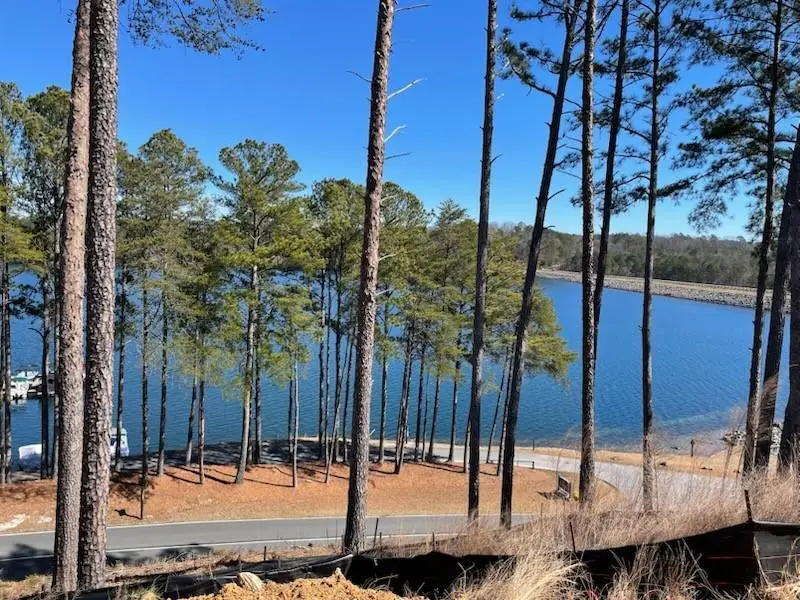 181 Waterview Court, Waleska, GA 30183 - #3