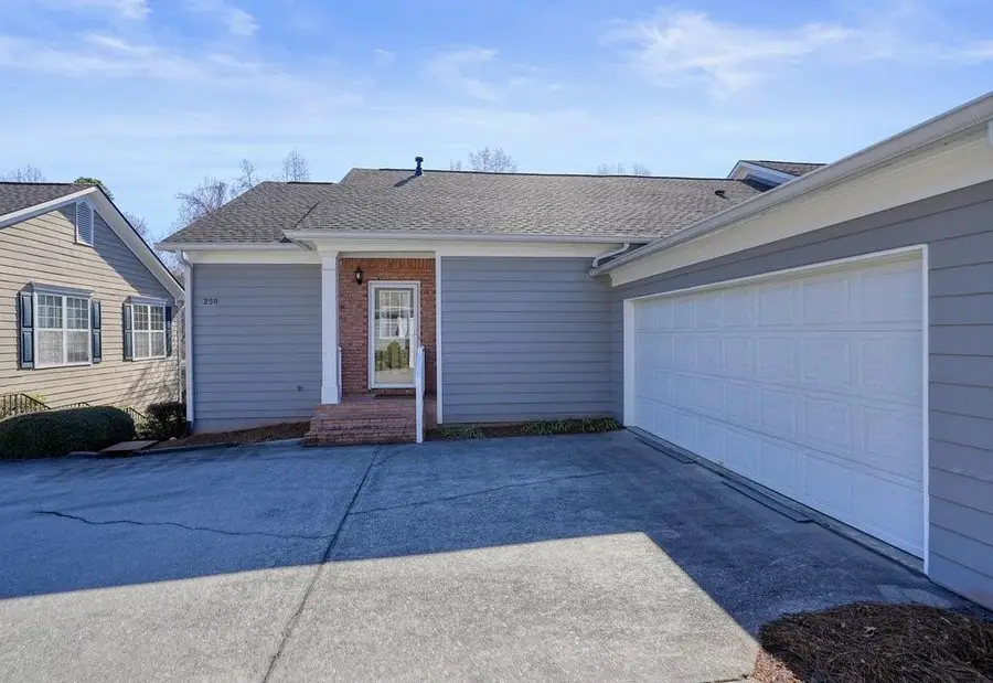 250 Camry Circle, Dallas, GA 30157 - #3