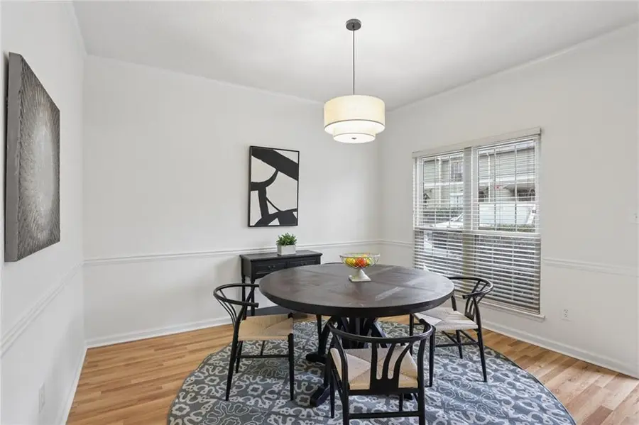 3042 Steeplechase, Alpharetta, GA 30004 - #3