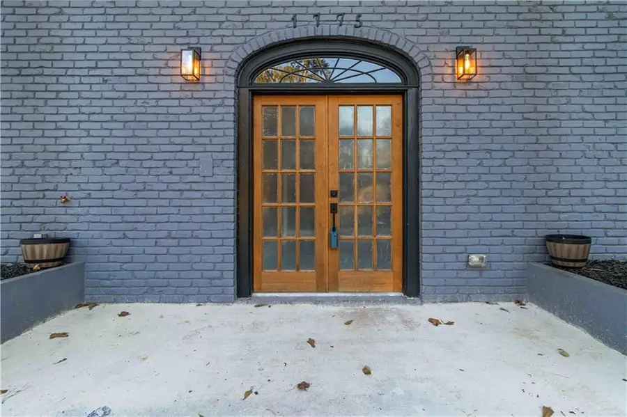 1775 Danrich Drive, Decatur, GA 30032 - #3