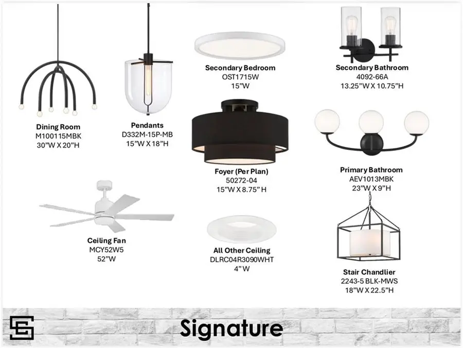 545 Warren Avenue, Scottdale, GA 30079 - #2