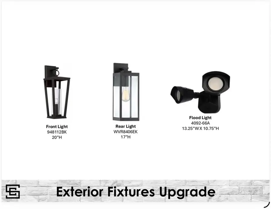 545 Warren Avenue, Scottdale, GA 30079 - #3