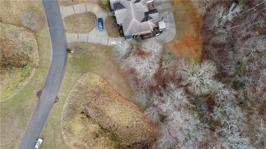 5695 Meadow View Drive, Jefferson, GA 30549 - #2