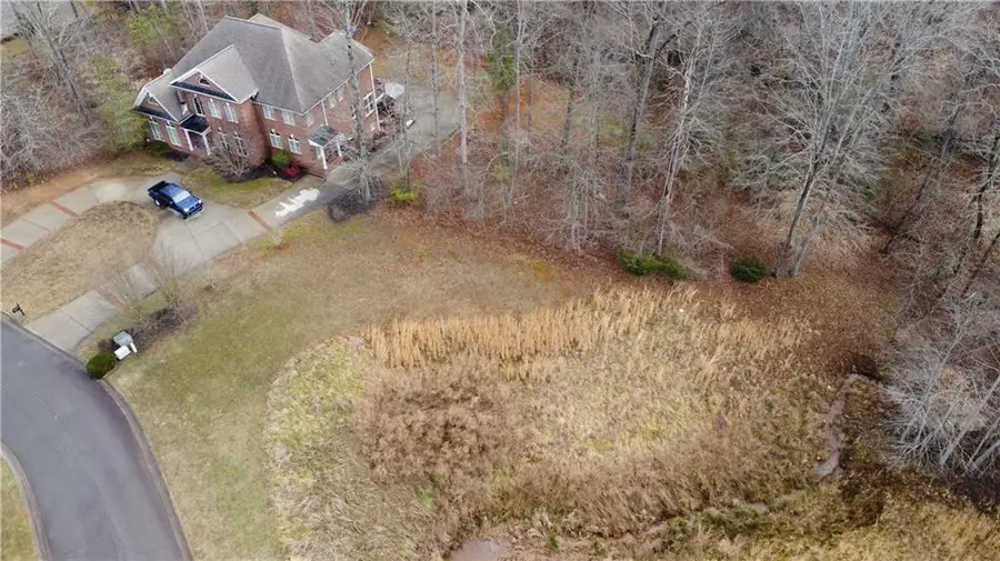 5695 Meadow View Drive, Jefferson, GA 30549 - #3