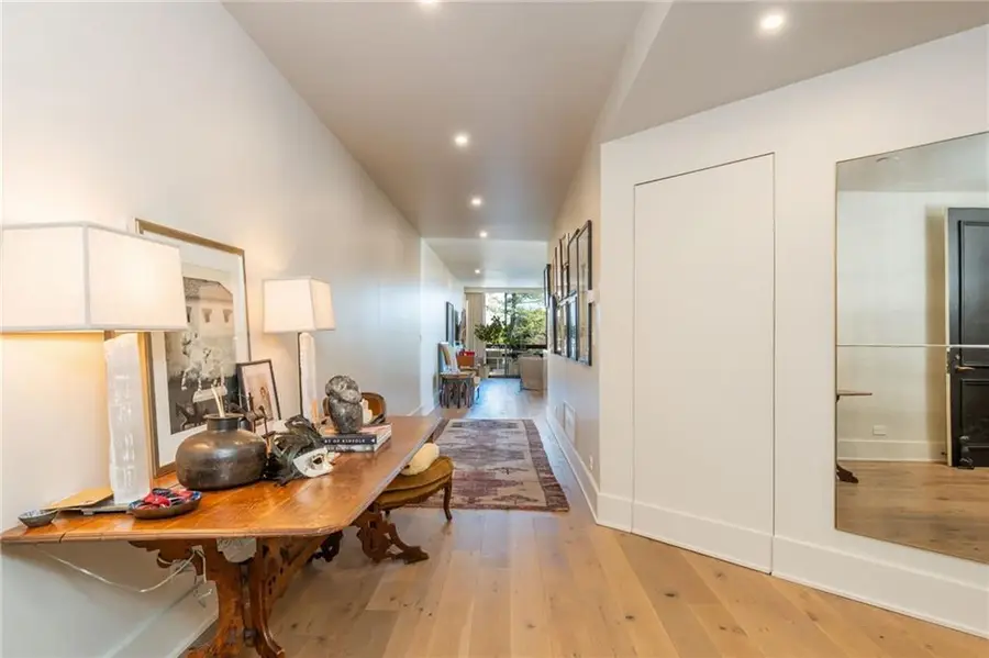 2660 Peachtree Road Nw #6H, Atlanta, GA 30305 - #3