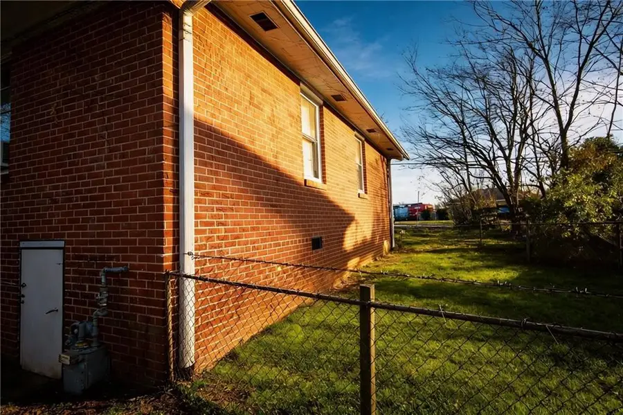 154 Privette Road Sw, Marietta, GA 30008 - #3