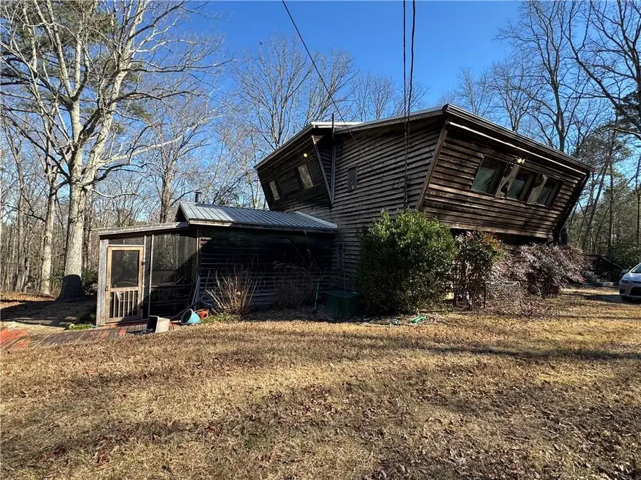 1675 Hi Roc Road Ne, Conyers, GA 30012 - #3