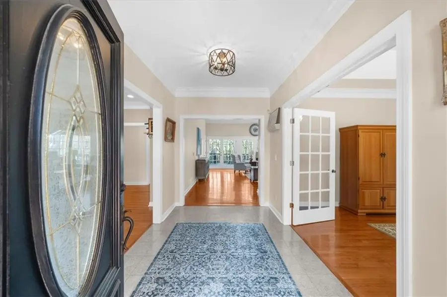 2825 Lakewind Court, Alpharetta, GA 30005 - #3