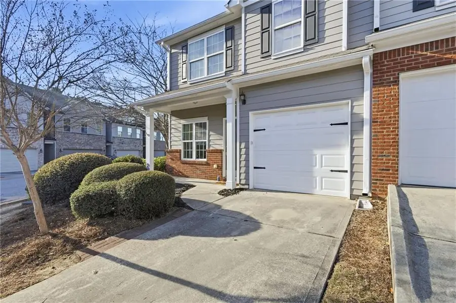 2100 Waterleaf Drive, Buford, GA 30519 - #3