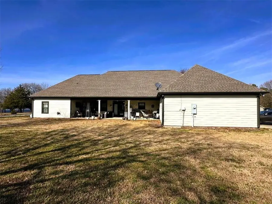 107 Dawn Drive Se, Calhoun, GA 30701 - #3