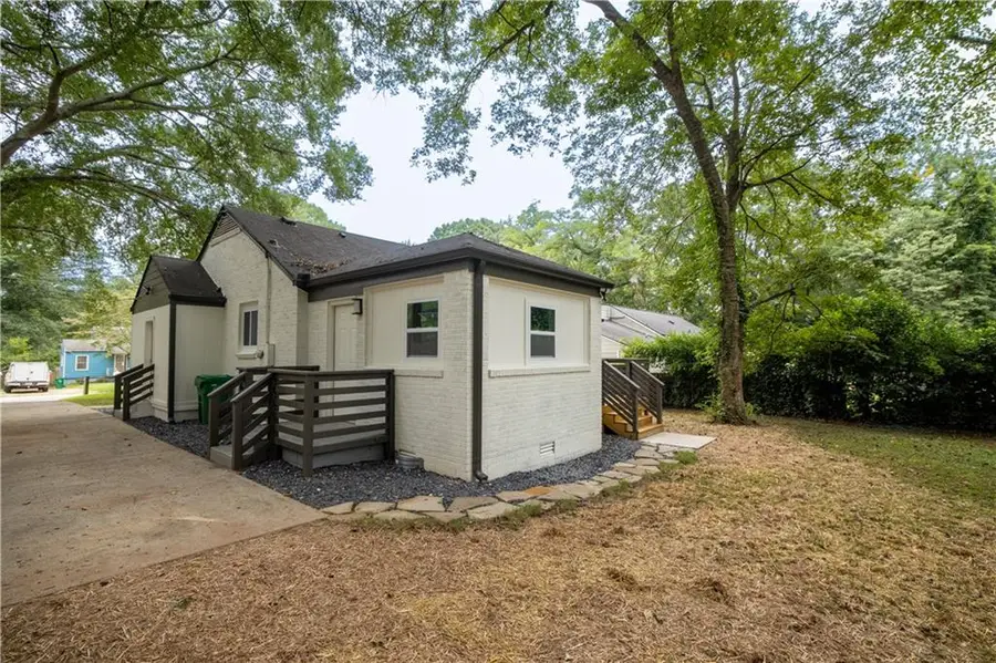 2712 Joyce Avenue, Decatur, GA 30032 - #2