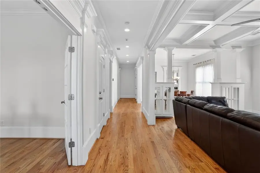 174 Walthall Street Se, Atlanta, GA 30316 - #2