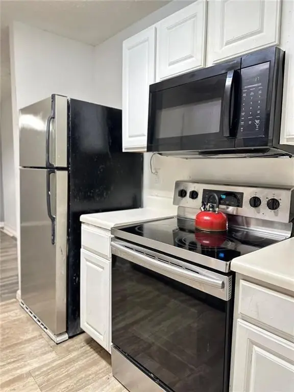 16103 Waldrop Cove, Decatur, GA 30034
