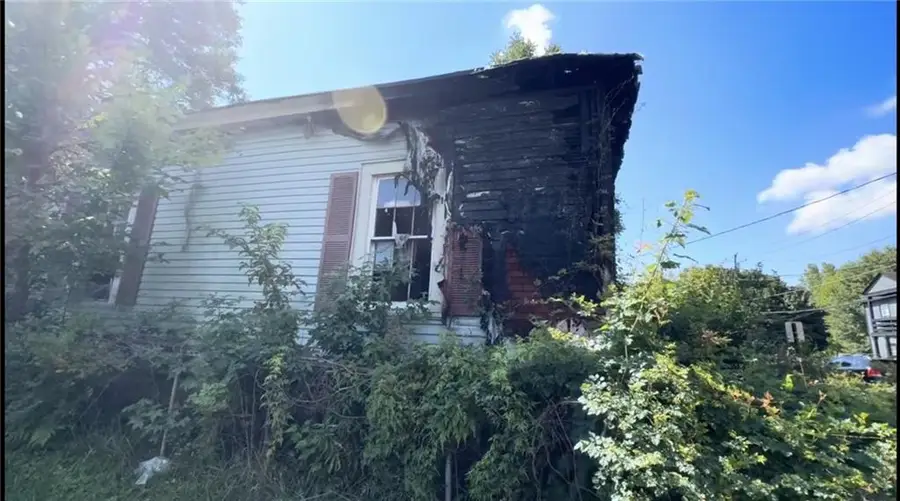 108 Vine Street Sw, Atlanta, GA 30314 - #3