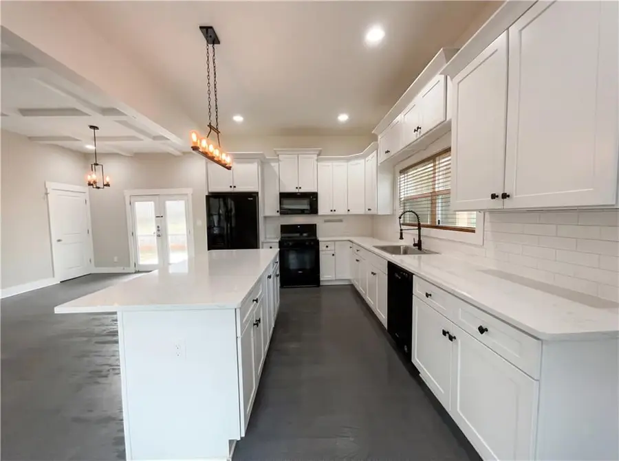 1955 Meadow Lane, Decatur, GA 30032 - #2