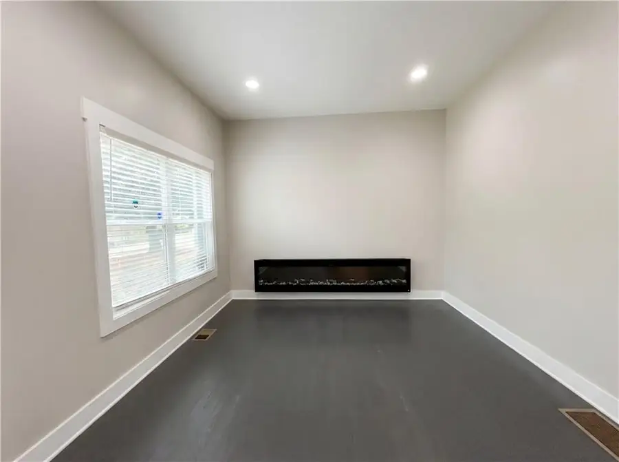 1955 Meadow Lane, Decatur, GA 30032 - #3