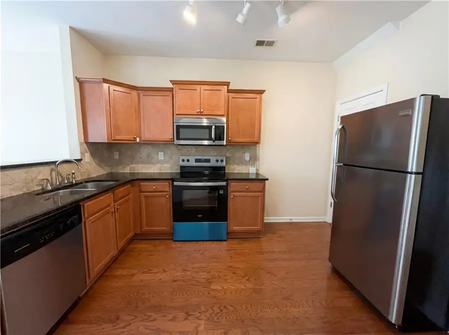 3802 Greenwich Avenue, Duluth, GA 30096 - #2