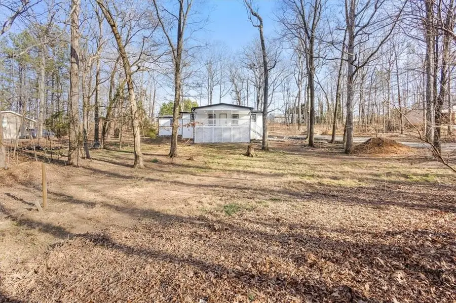 31 Huckleberry Lane, Winder, GA 30680 - #3