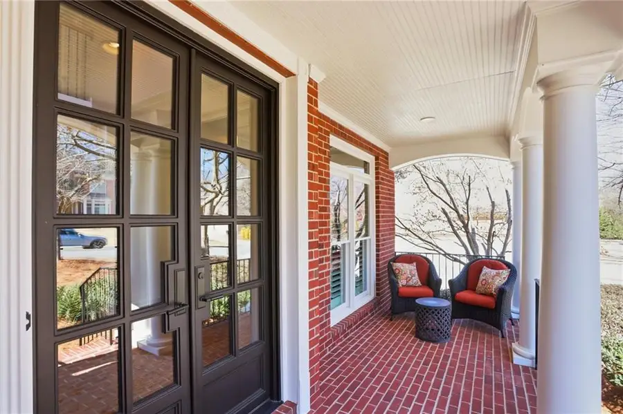 5248 Sterling Cove Court, Smyrna, GA 30126 - #3