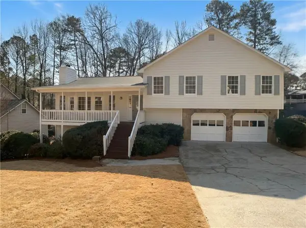 310 Allatoona Road, Lawrenceville, GA 30043