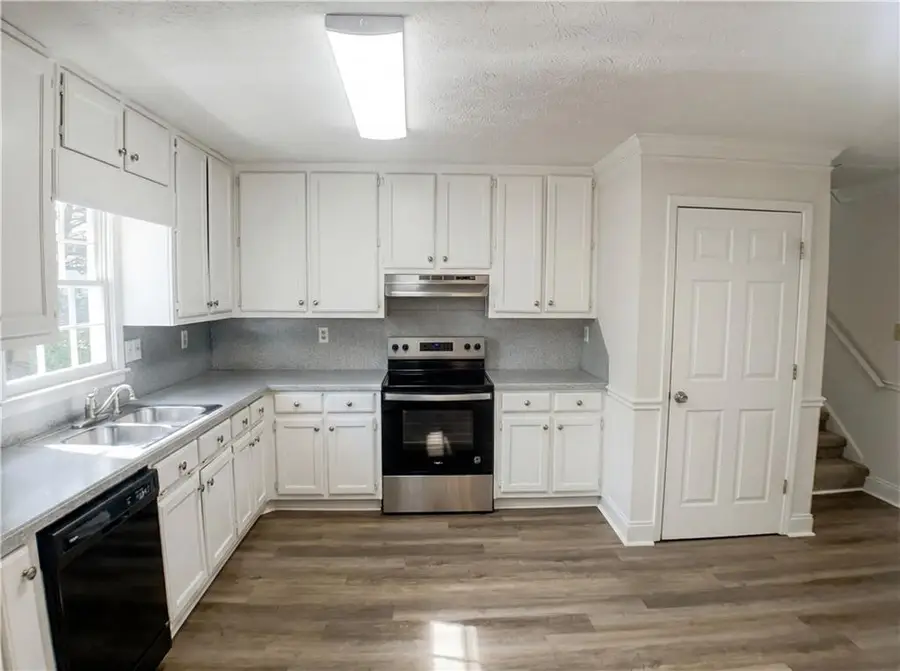 310 Allatoona Road, Lawrenceville, GA 30043 - #2