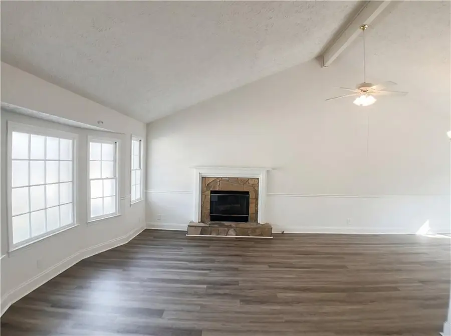 310 Allatoona Road, Lawrenceville, GA 30043 - #3