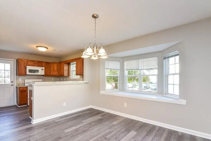 6315 Wellington Walk Way, Lithonia, GA 30058 - #3