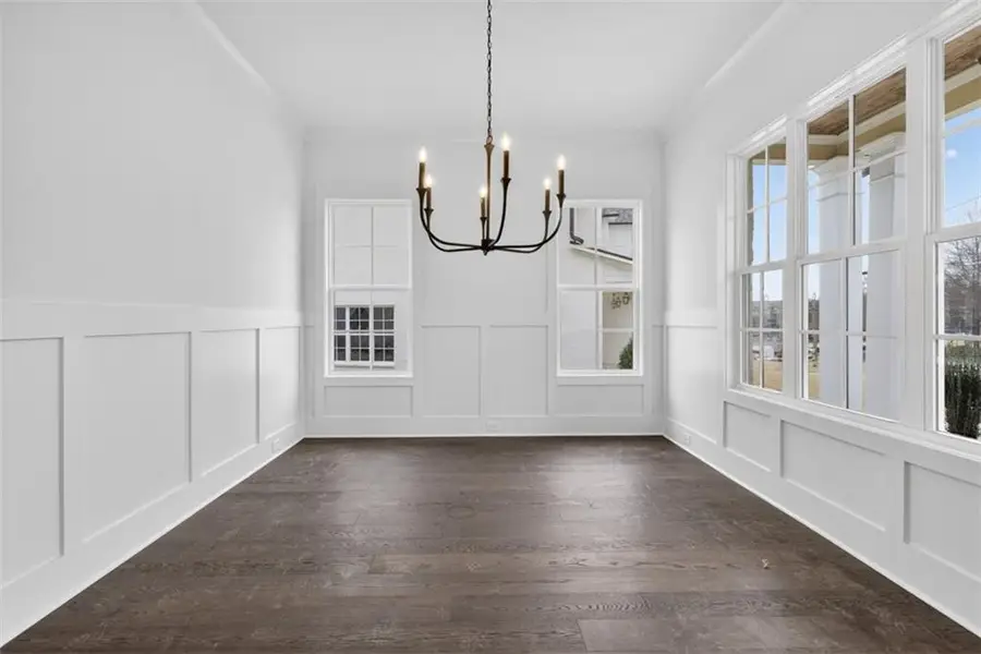 216 Suwanee Avenue, Suwanee, GA 30024 - #3