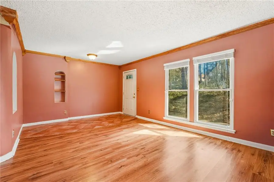 7330 Cardigan Circle, Atlanta, GA 30328 - #3