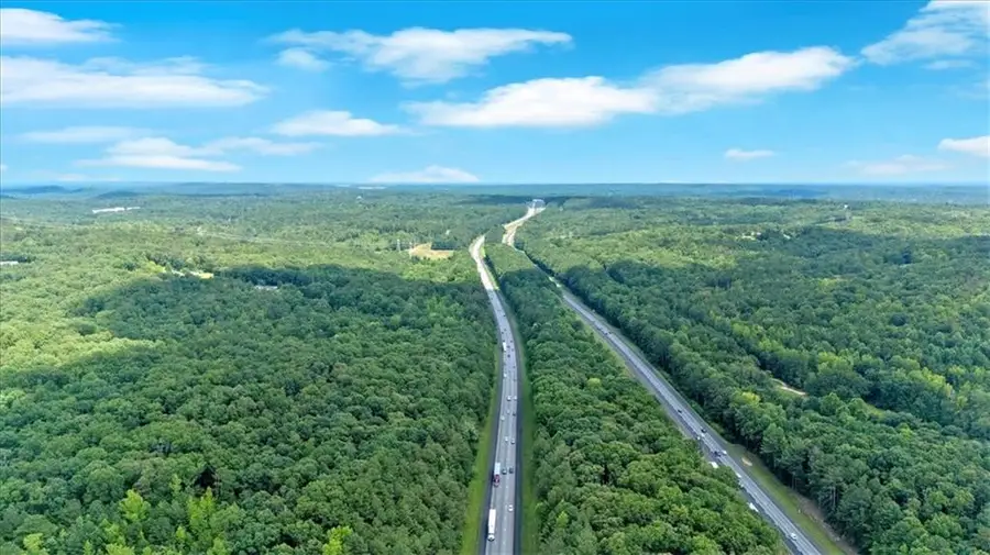 0 Timmons Circle, Villa Rica, GA 30180 - #3