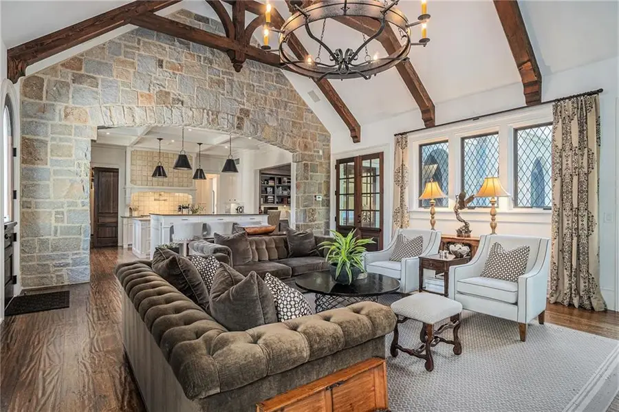 1770 Merton Road Ne, Atlanta, GA 30306 - #3