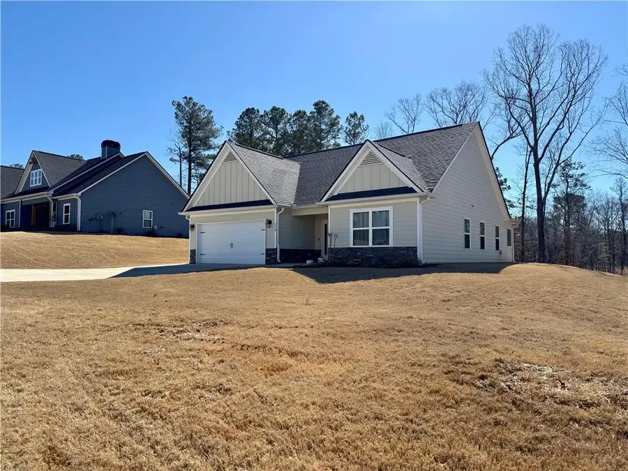 118 Whitley Crossing, Rockmart, GA 30153 - #3