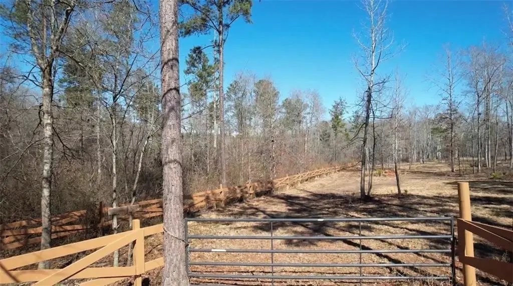 725 Old Jackson Rd, McDonough, GA 30252 - #1