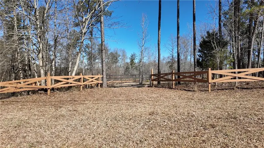 725 Old Jackson Rd, McDonough, GA 30252 - #2