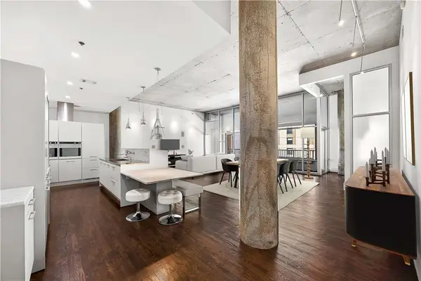 845 Spring Street Nw #5, Atlanta, GA 30308