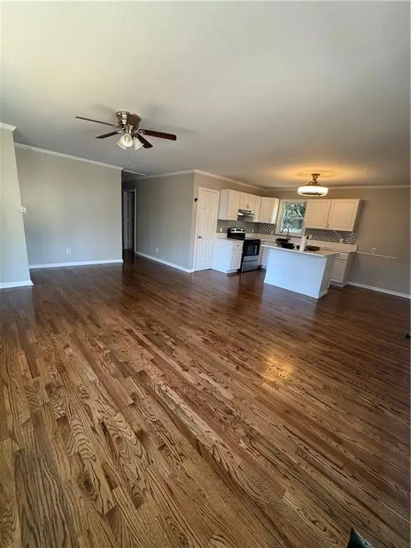 26 Herring Street, Cartersville, GA 30120 - #2