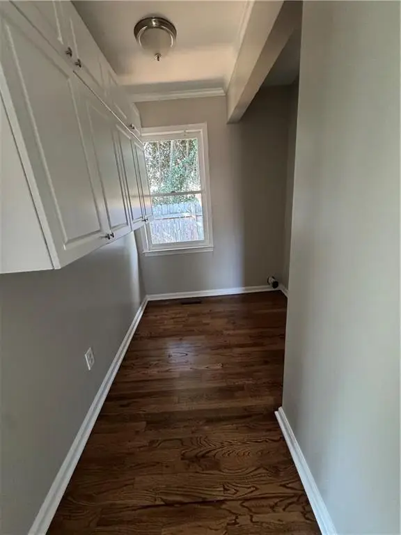 26 Herring Street, Cartersville, GA 30120 - #3