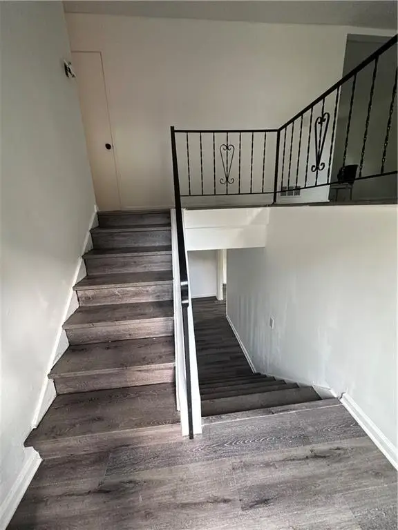 5851 Christopher Lane, Lithonia, GA 30058 - #2