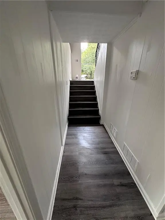 5851 Christopher Lane, Lithonia, GA 30058 - #3