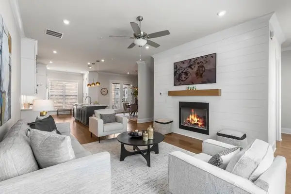 440 Burton Drive, Alpharetta, GA 30009